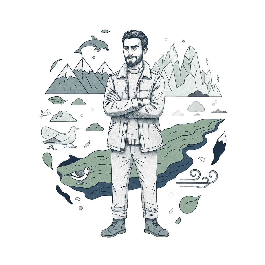 Esteban Proz